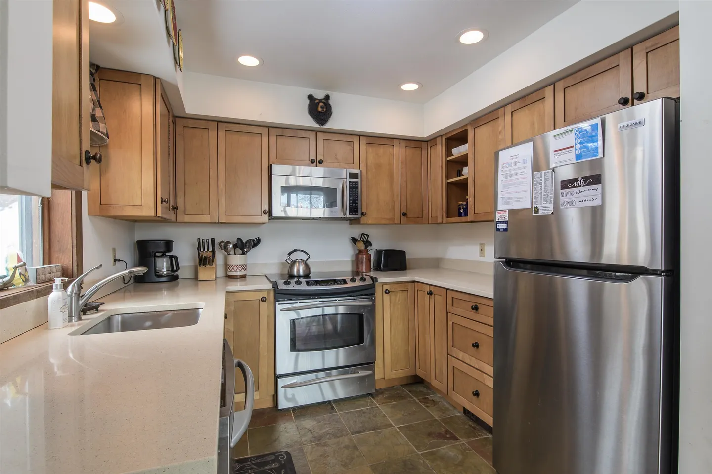 Home photo 5