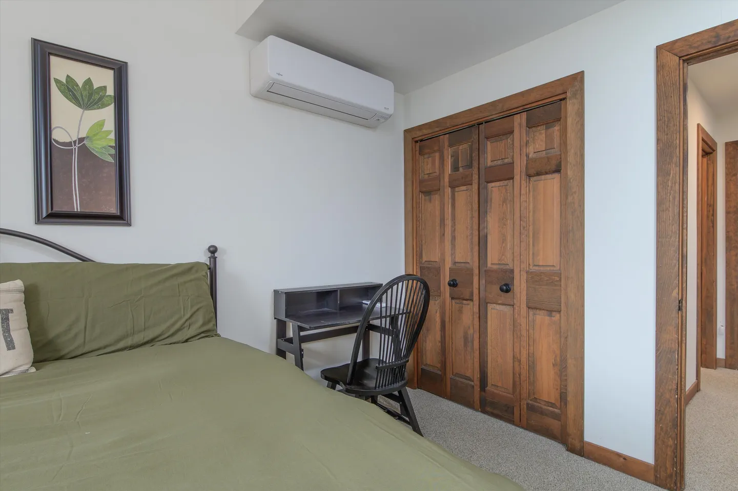 Home photo 20