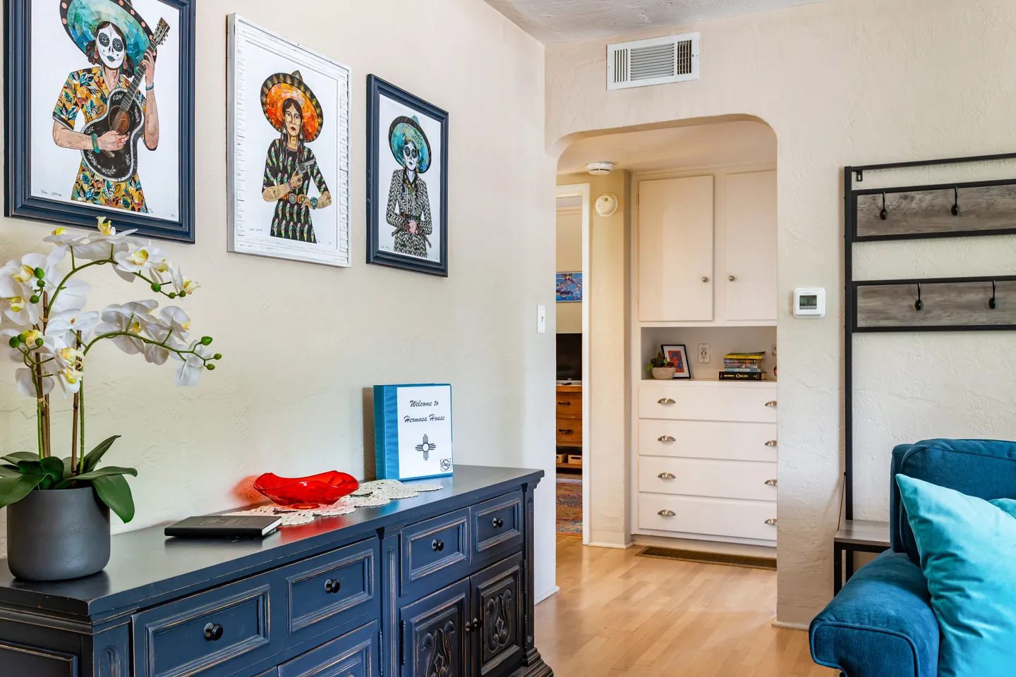 Home photo 11
