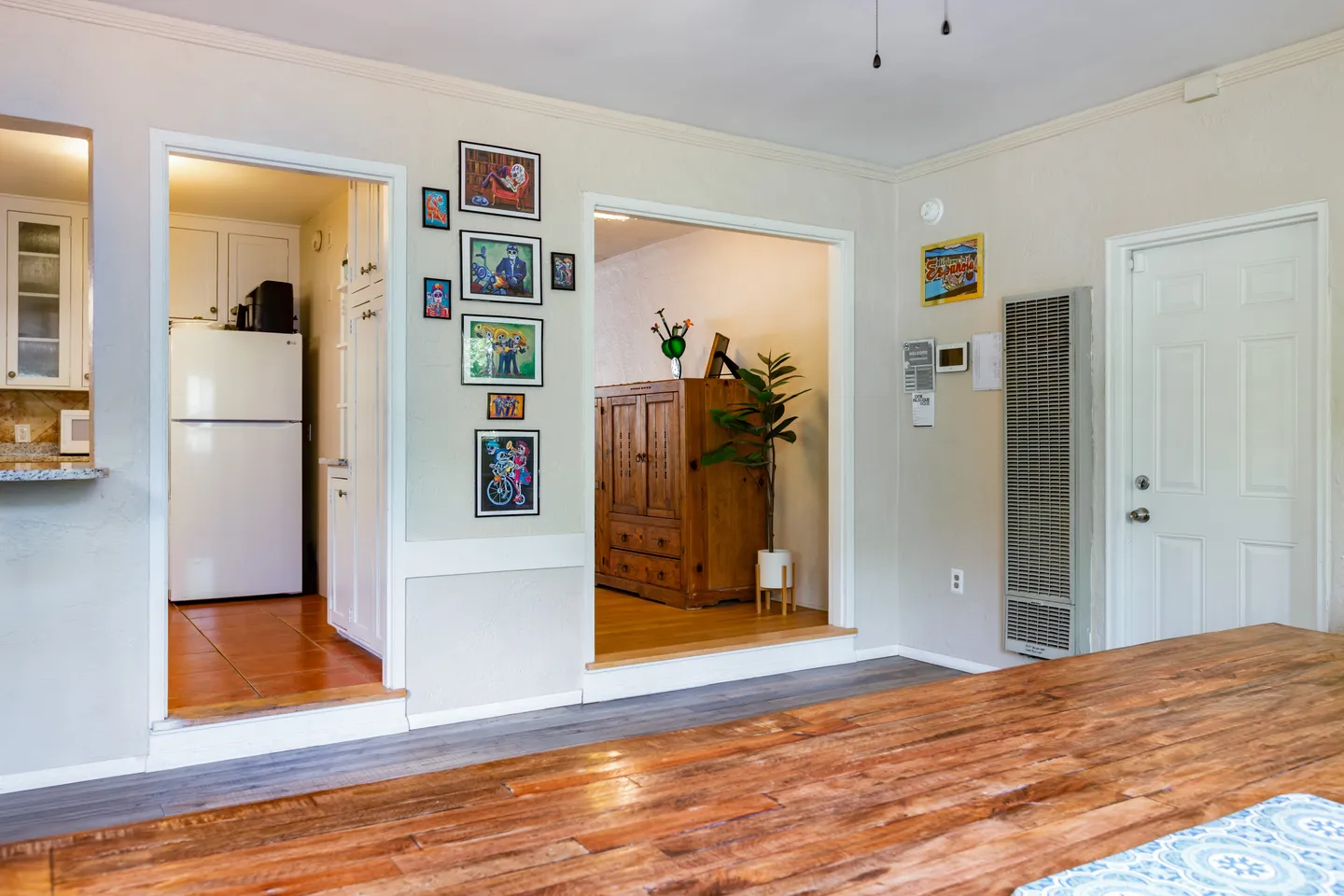 Home photo 16