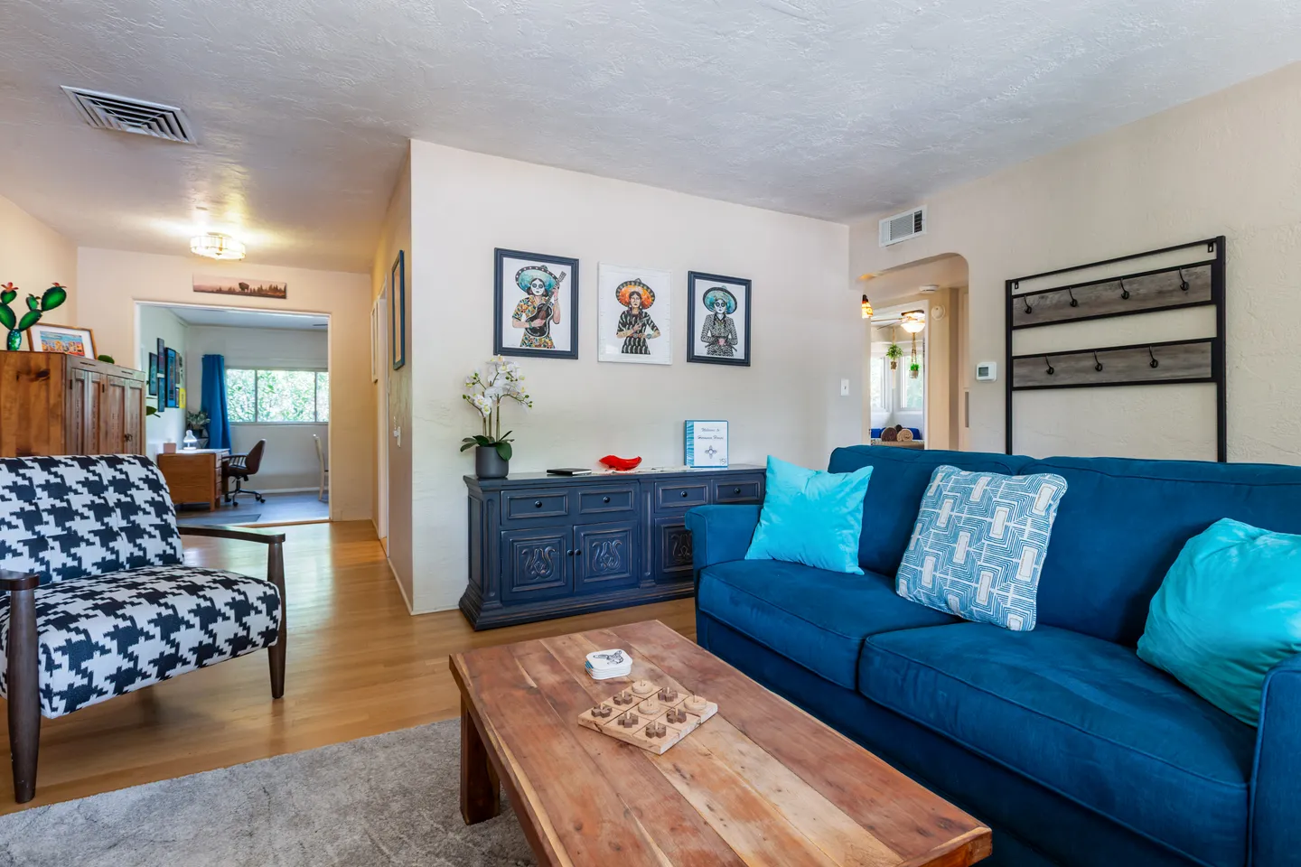 Home photo 7