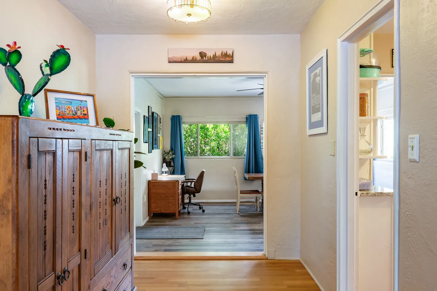 Home photo 12