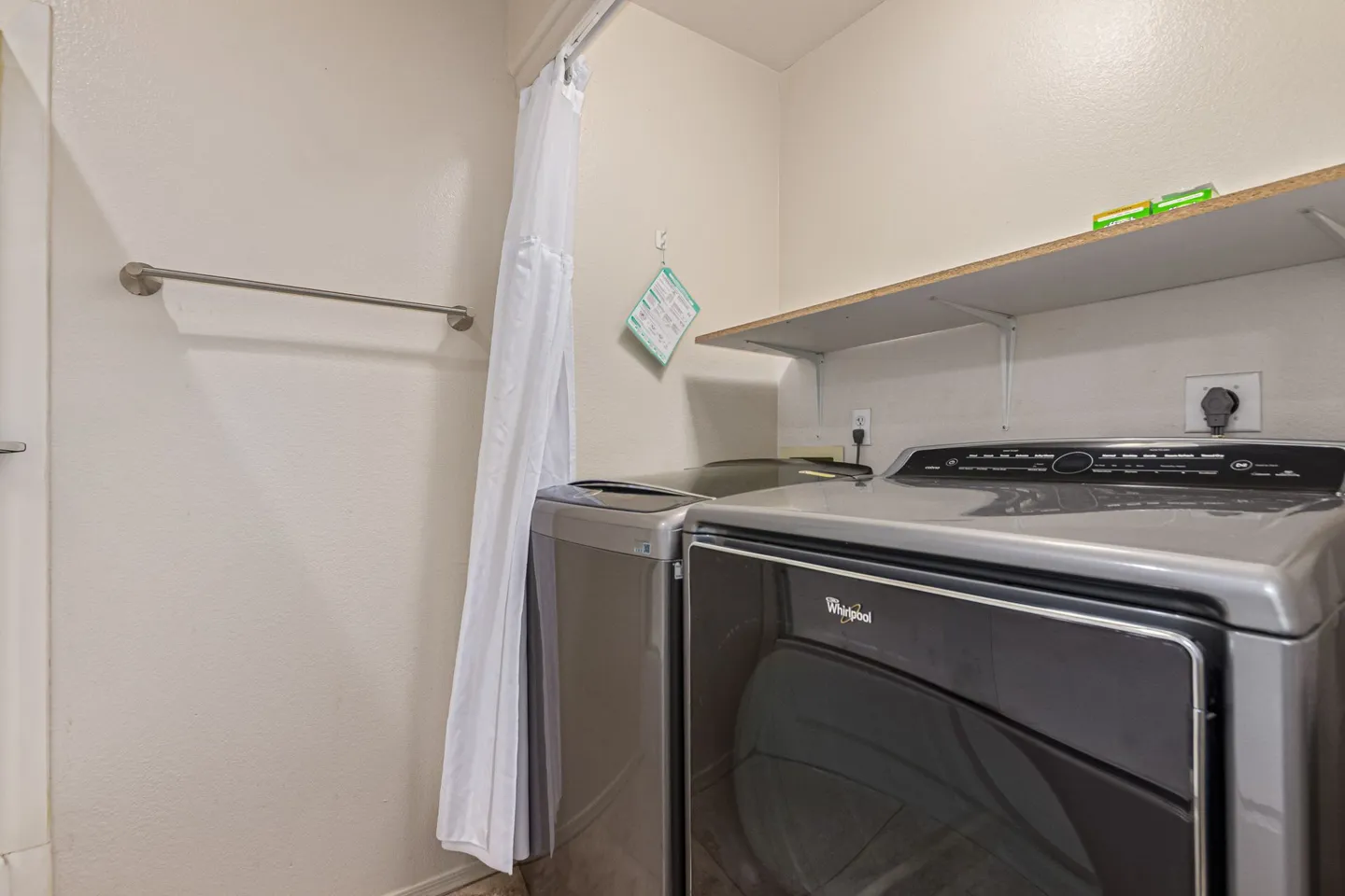 Home photo 16