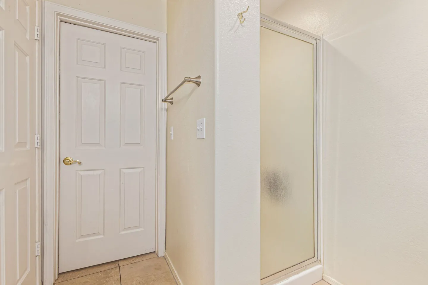 Home photo 11