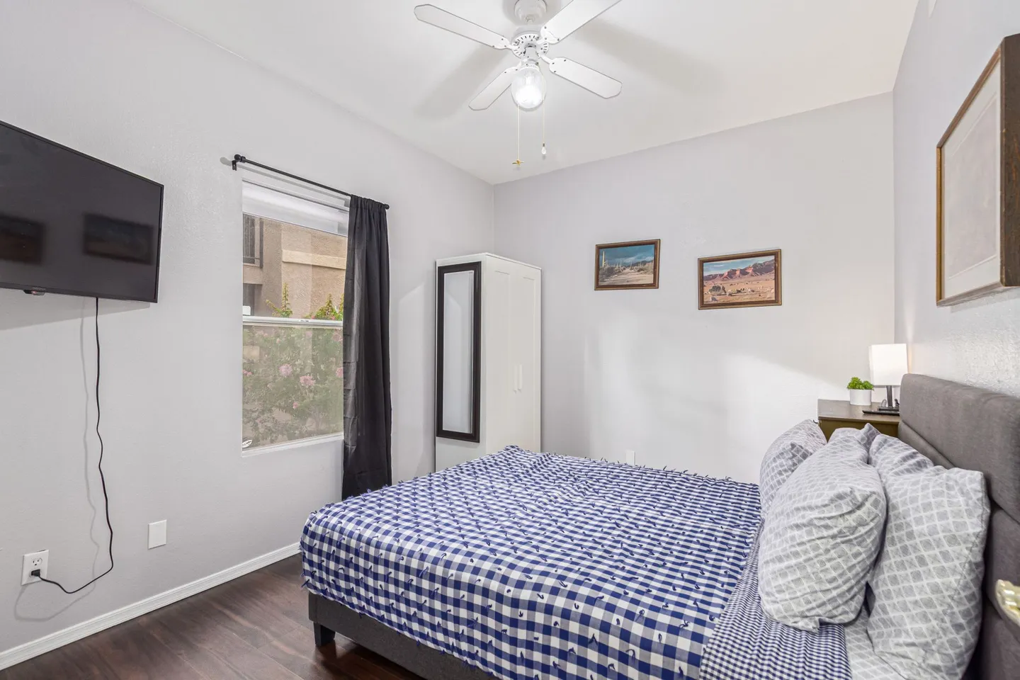 Home photo 12