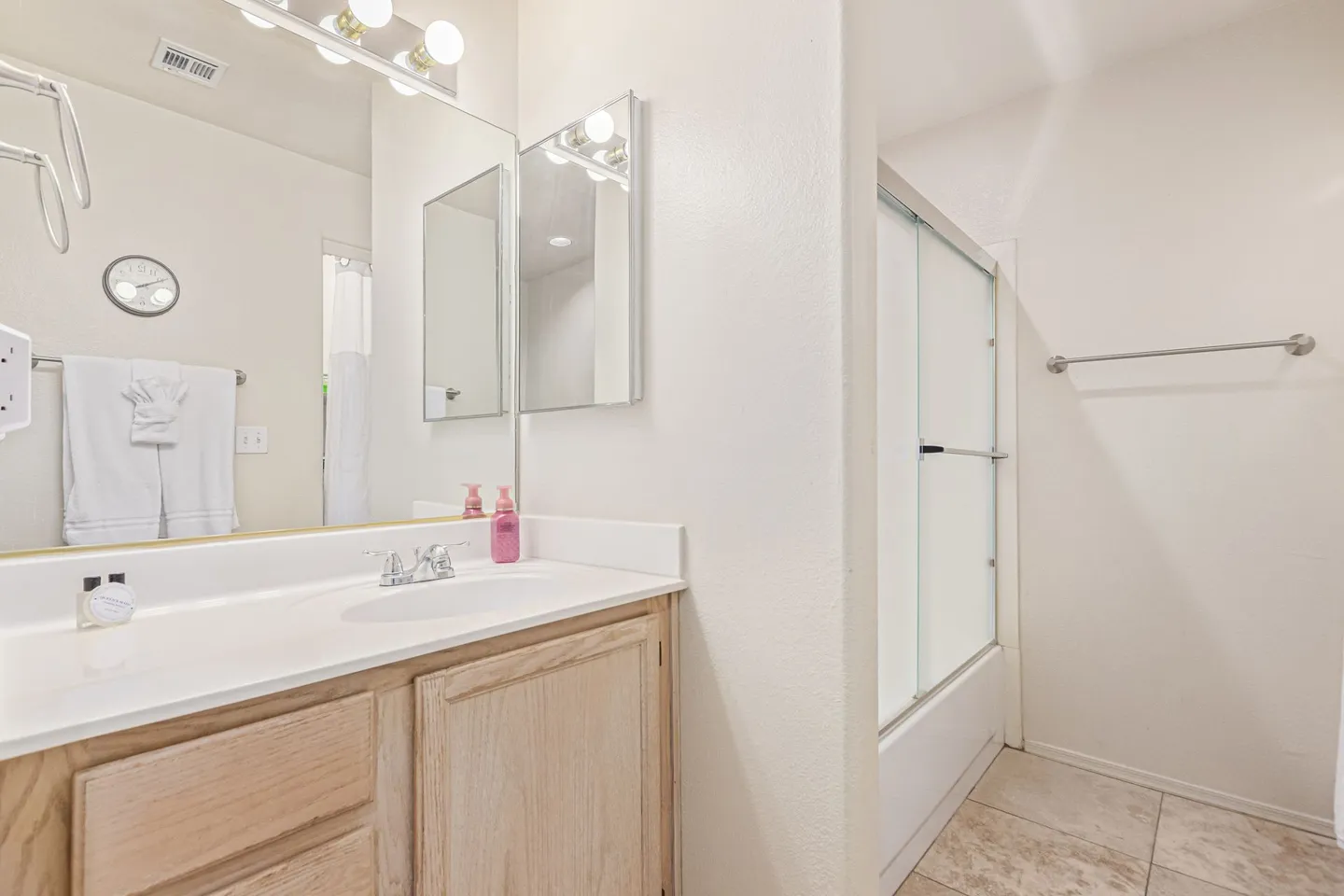 Home photo 15