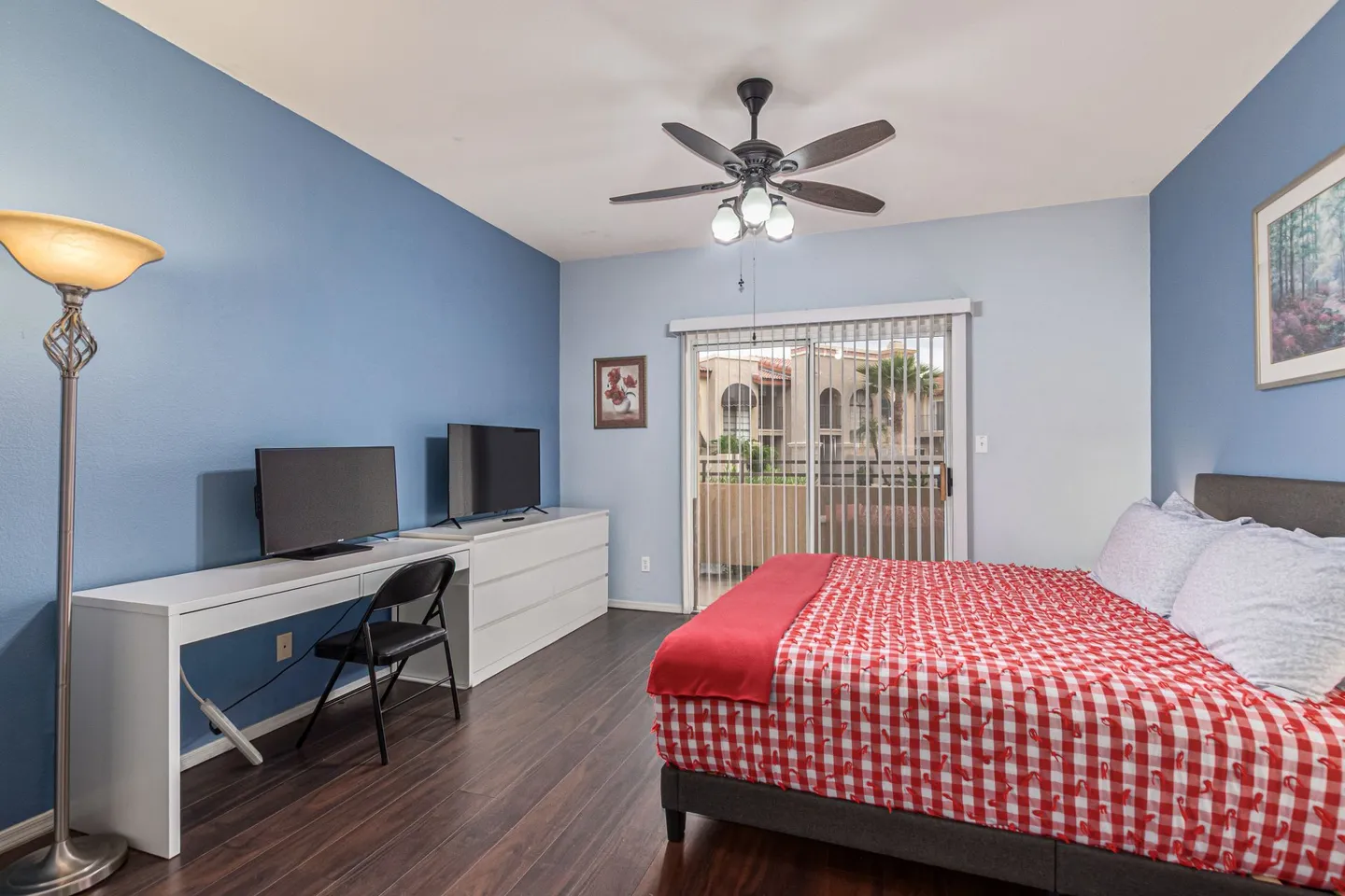 Home photo 9