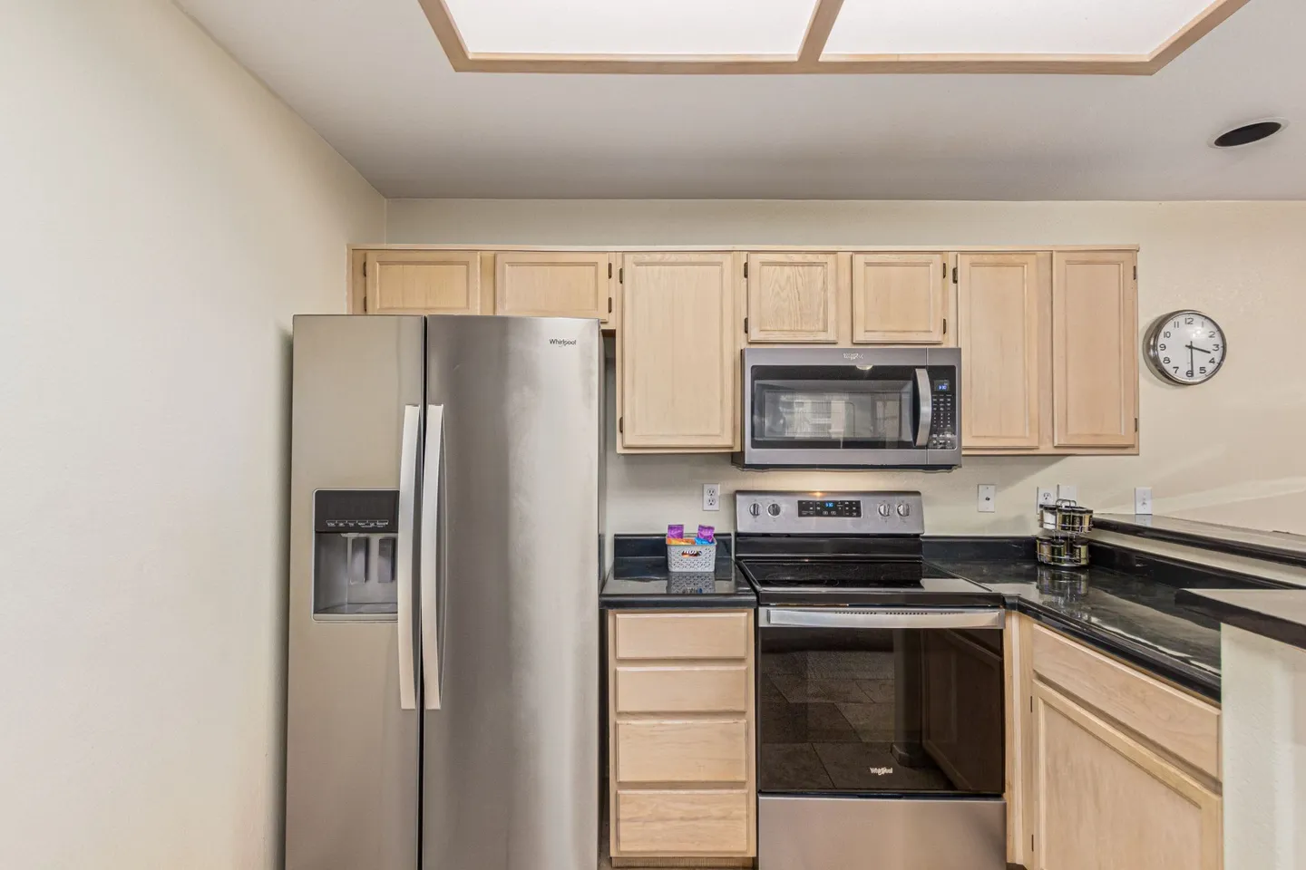 Home photo 7