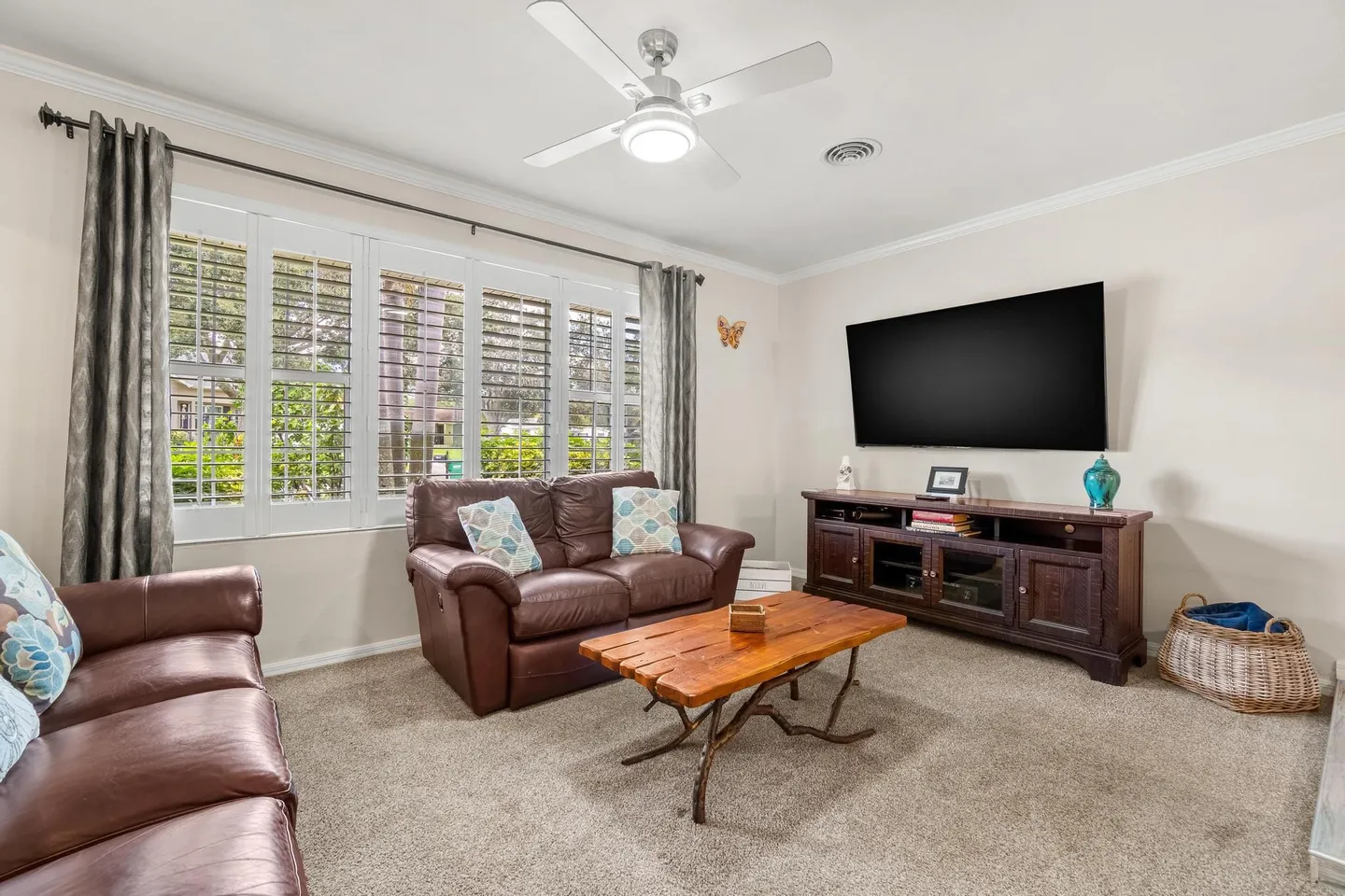 Home photo 27