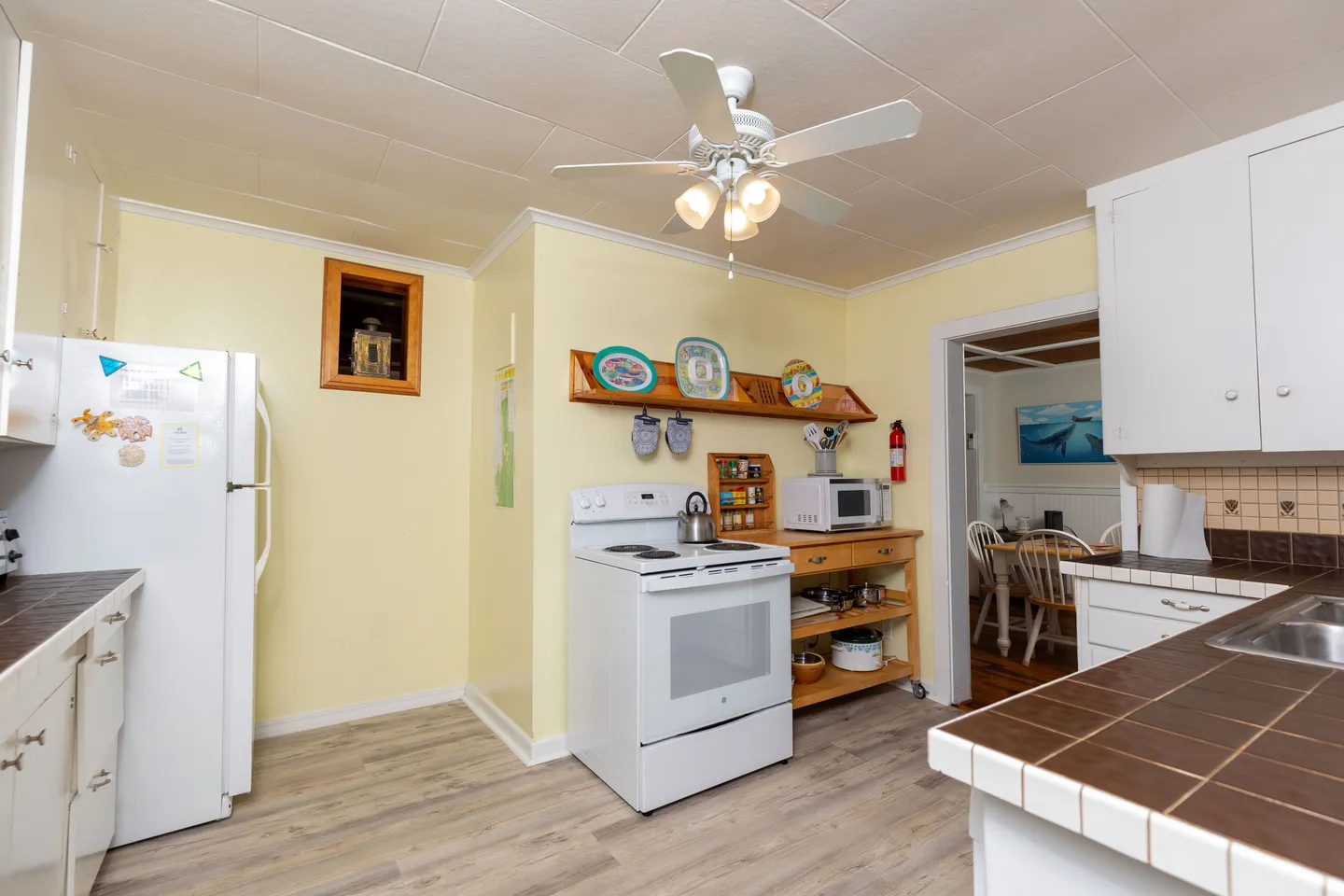 Home photo 10
