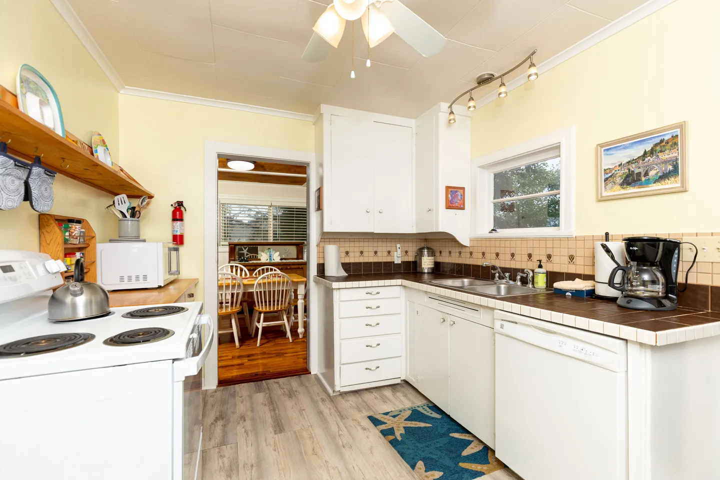 Home photo 9