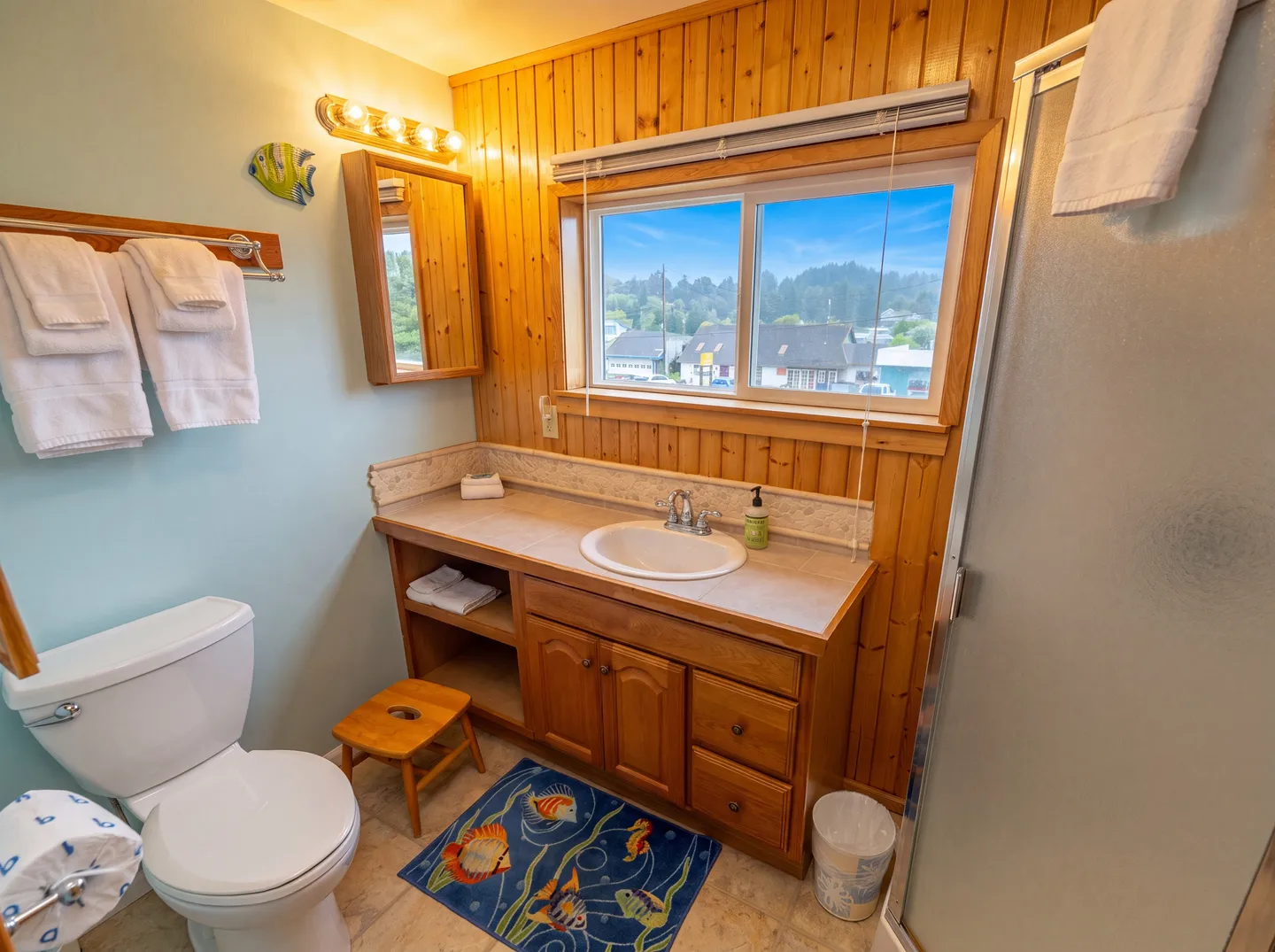Home photo 17