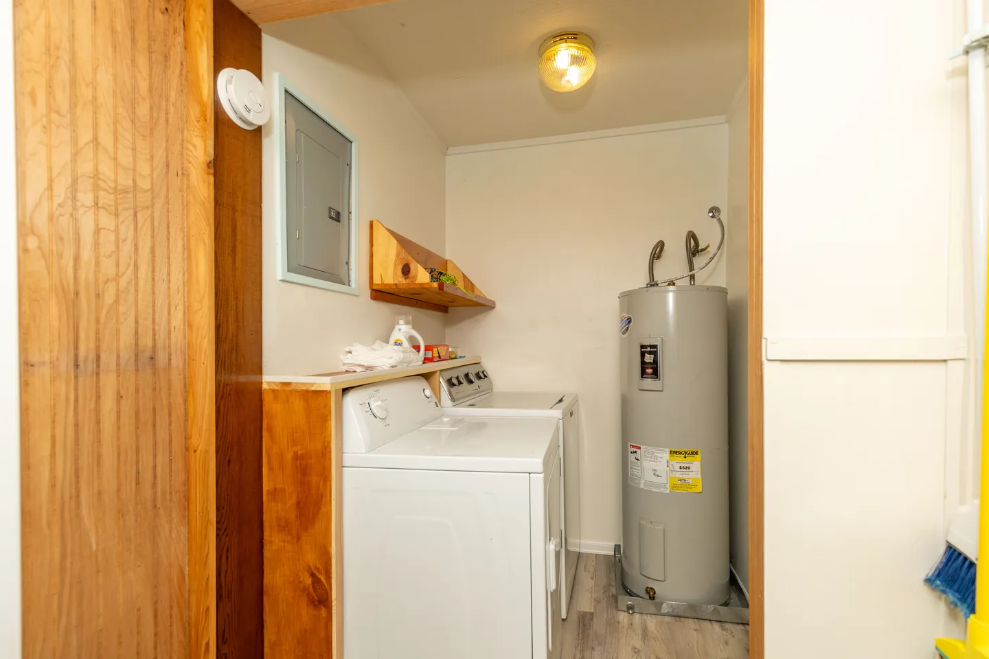 Home photo 18