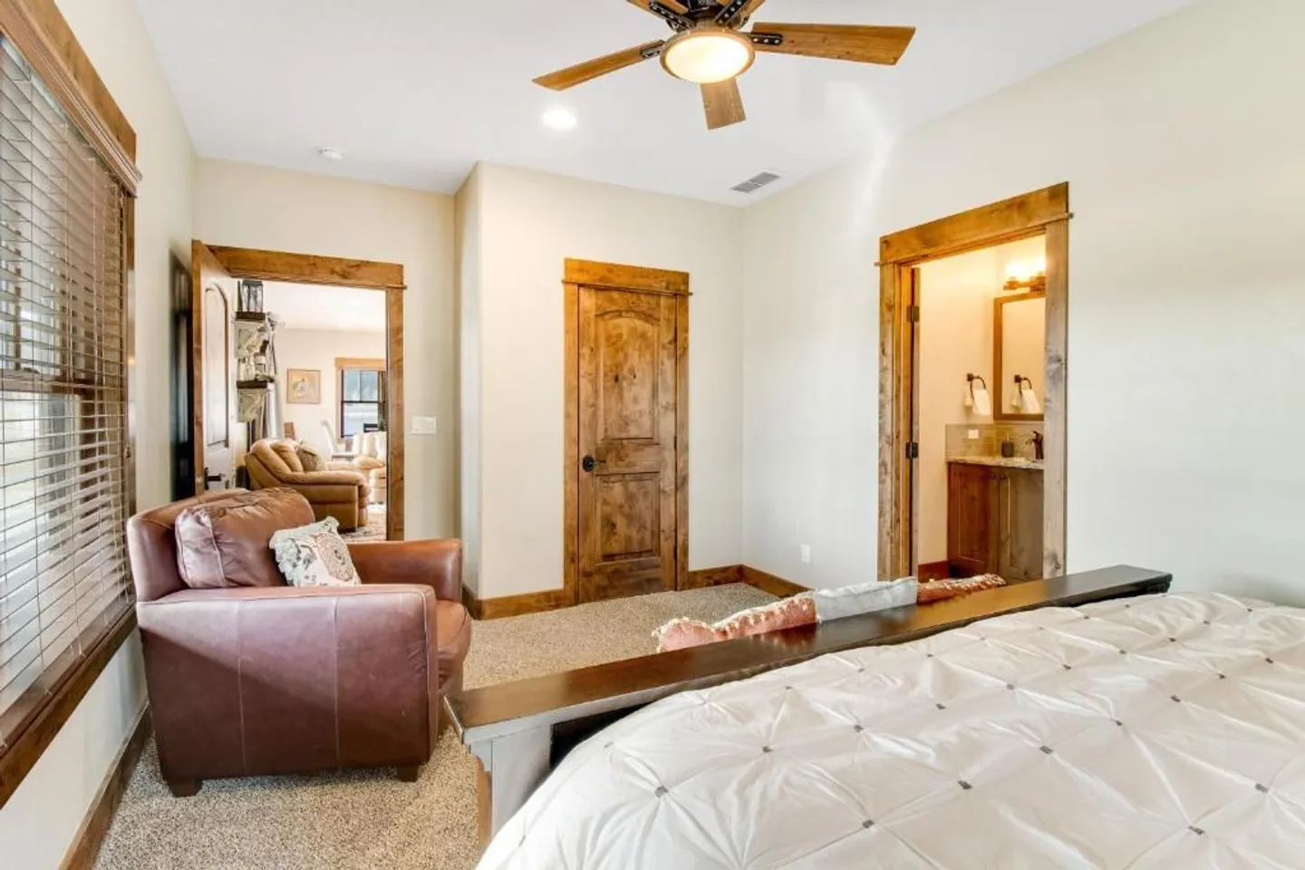 Home photo 9