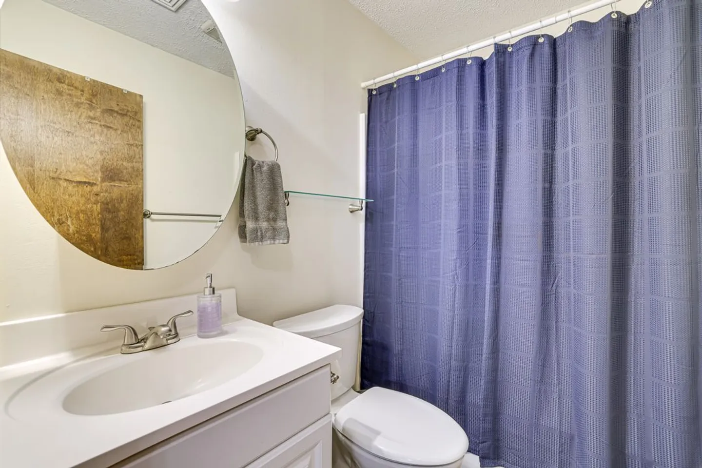 Home photo 19