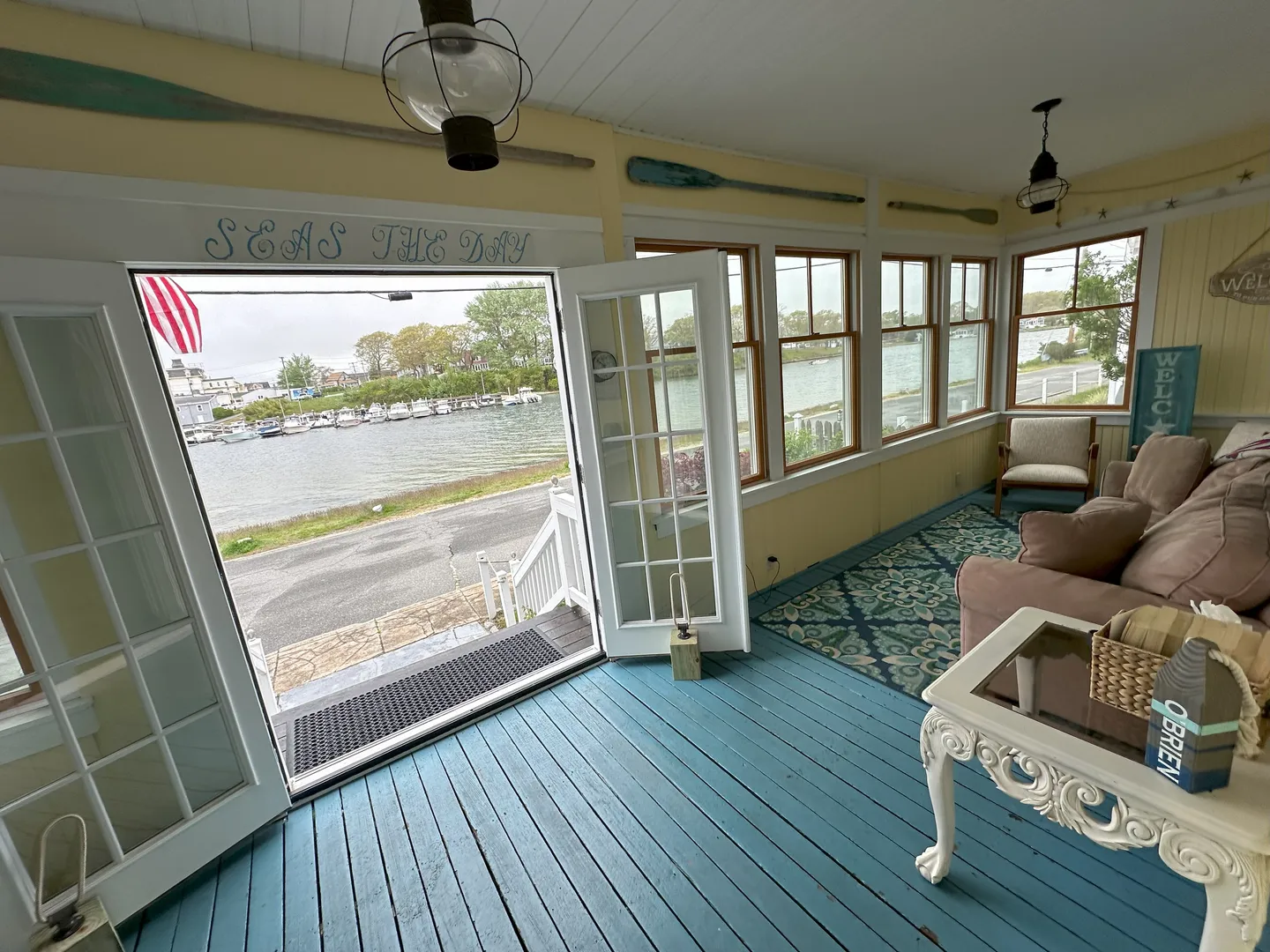 Home photo 6