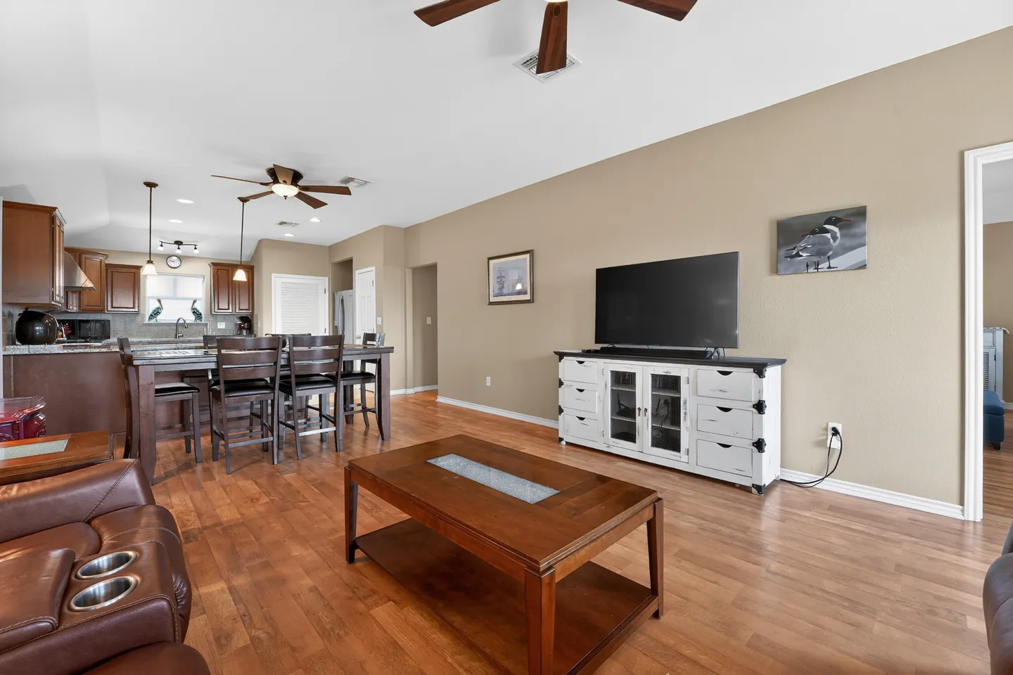Home photo 6