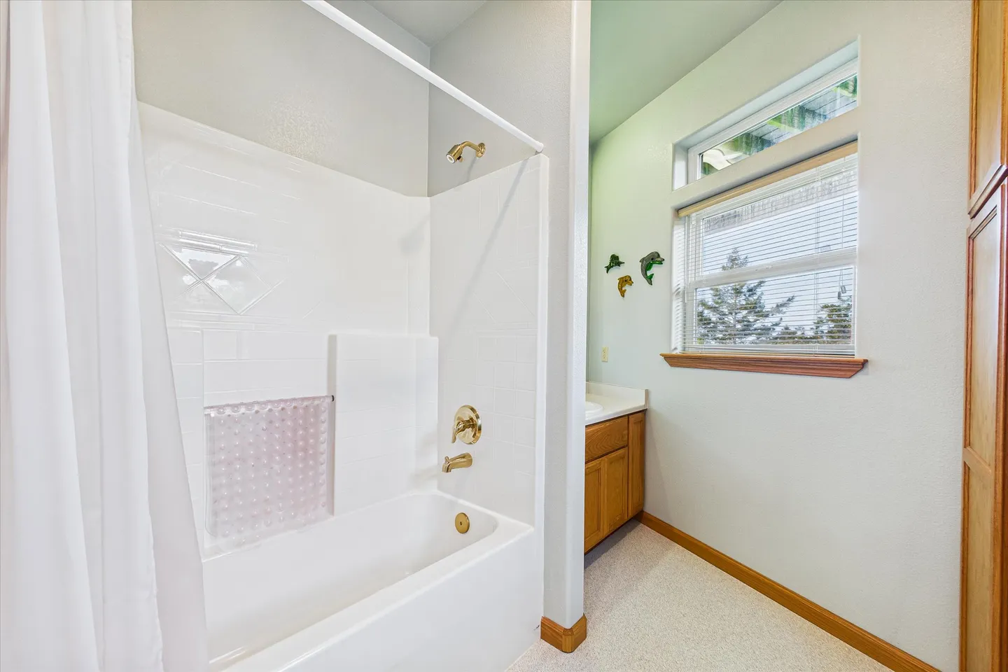 Home photo 25