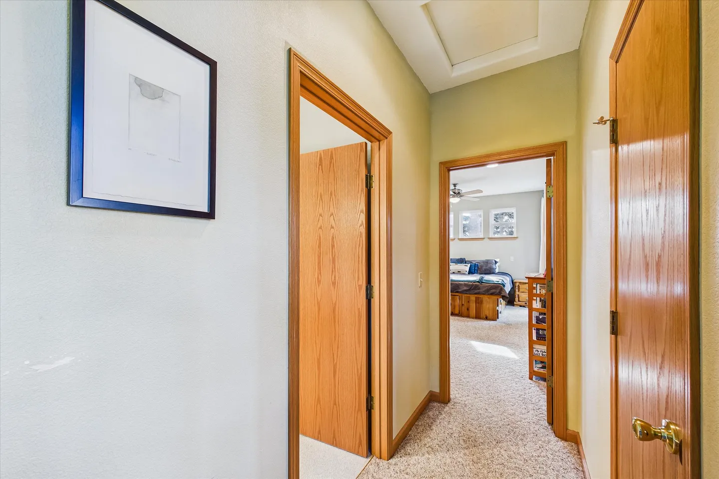 Home photo 31