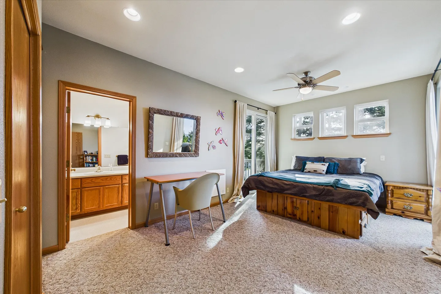 Home photo 17