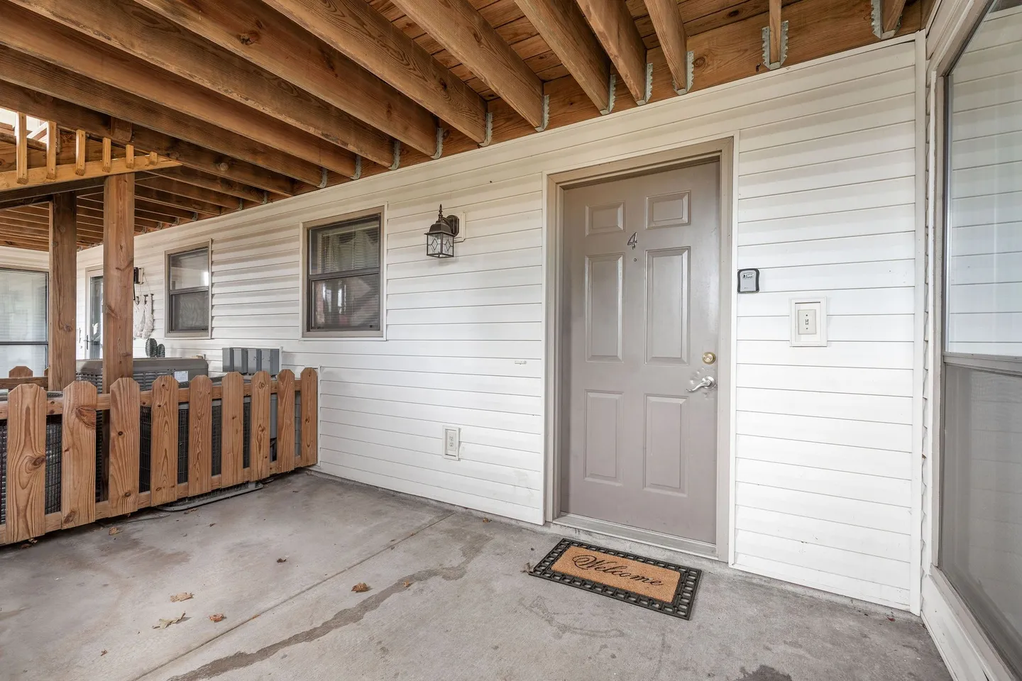 Home photo 18