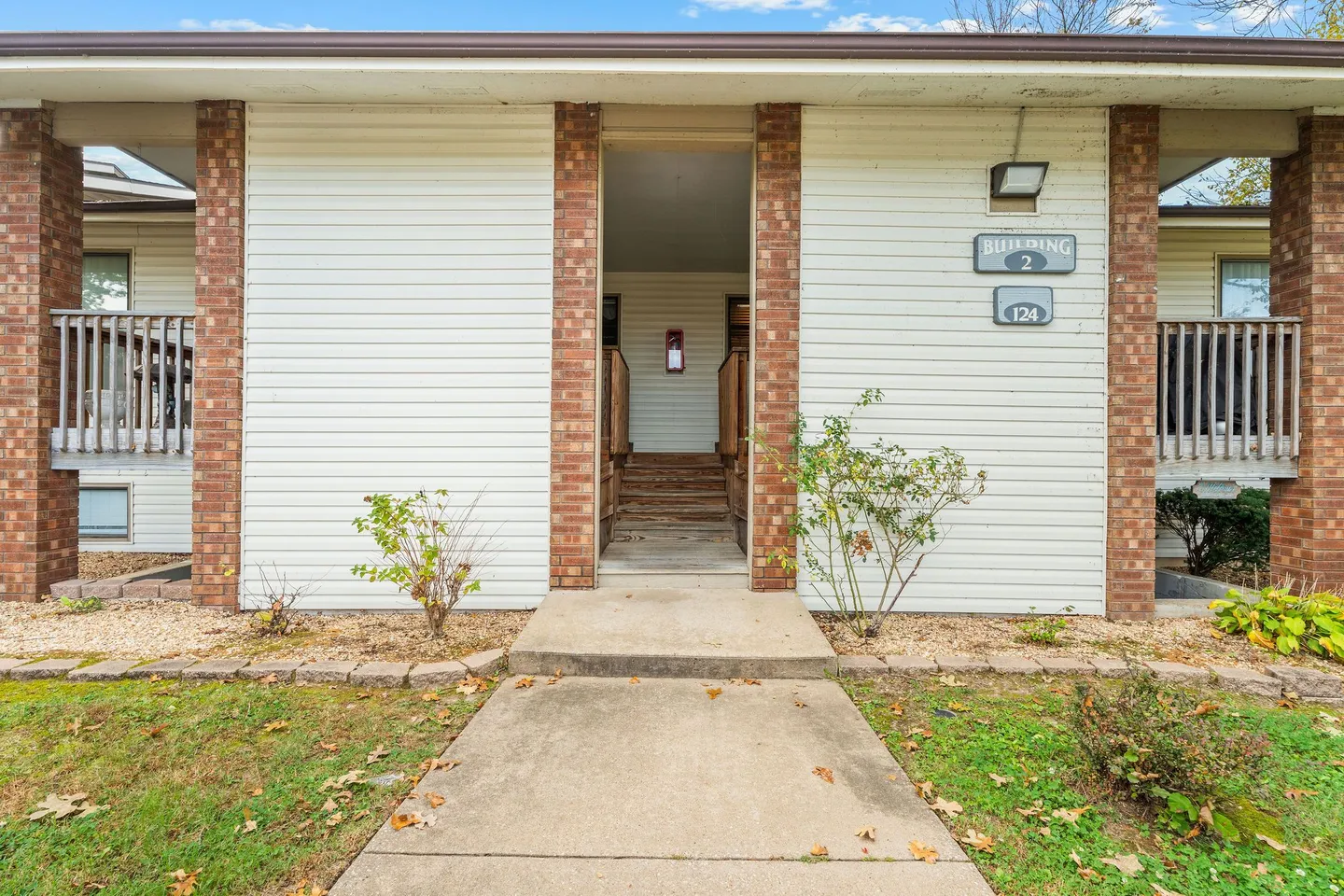 Home photo 6