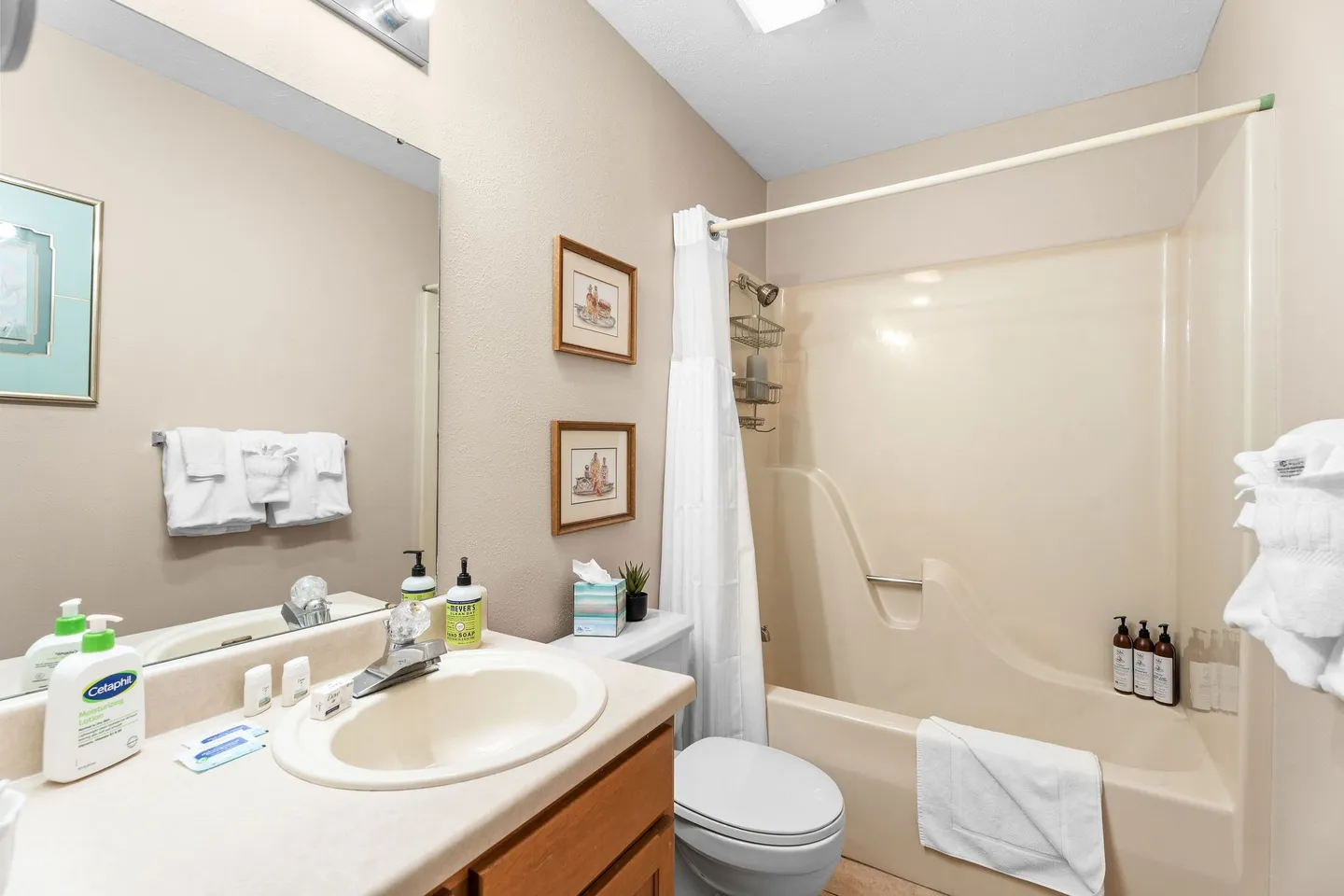 Home photo 16
