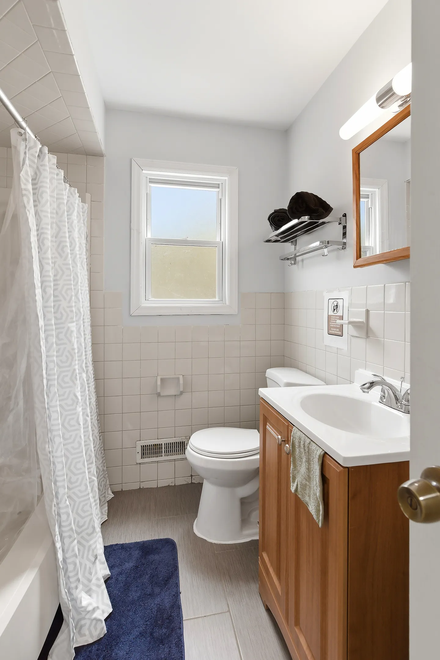 Home photo 10