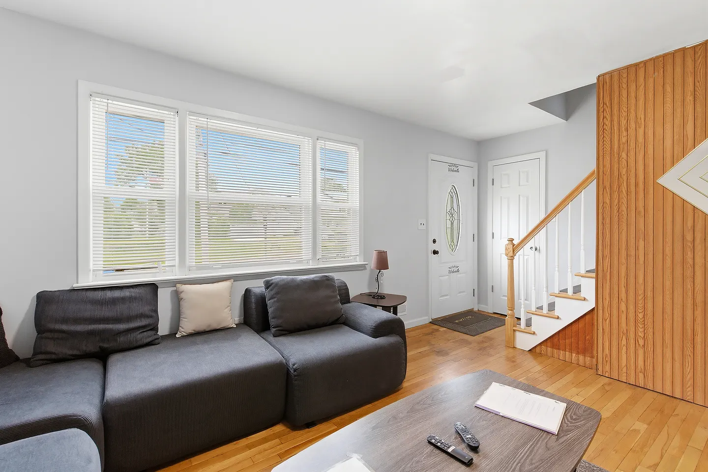 Home photo 19