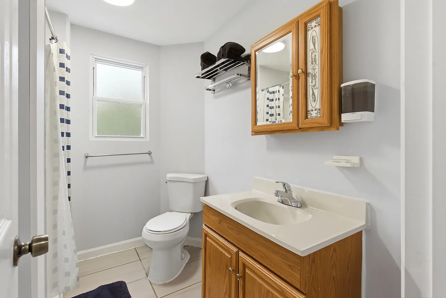 Home photo 13