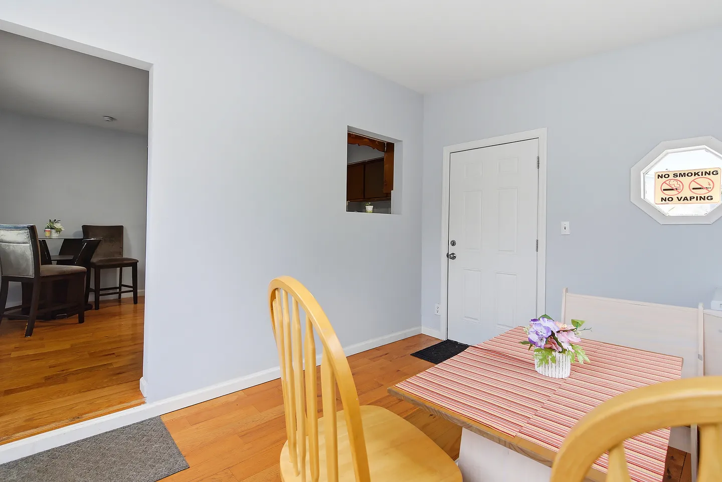 Home photo 18