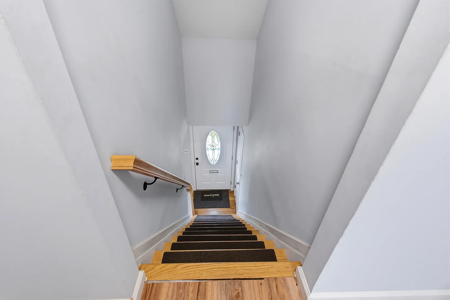 Home photo 20