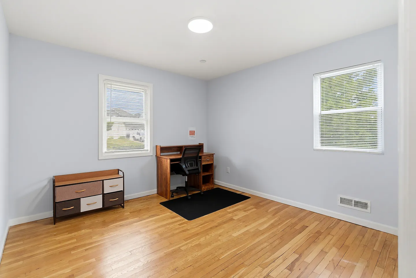 Home photo 15