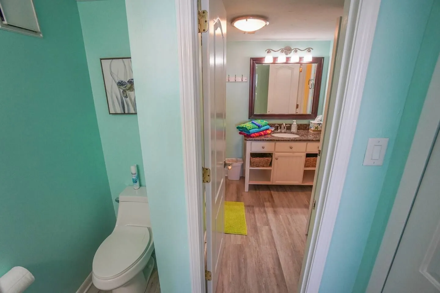 Home photo 22