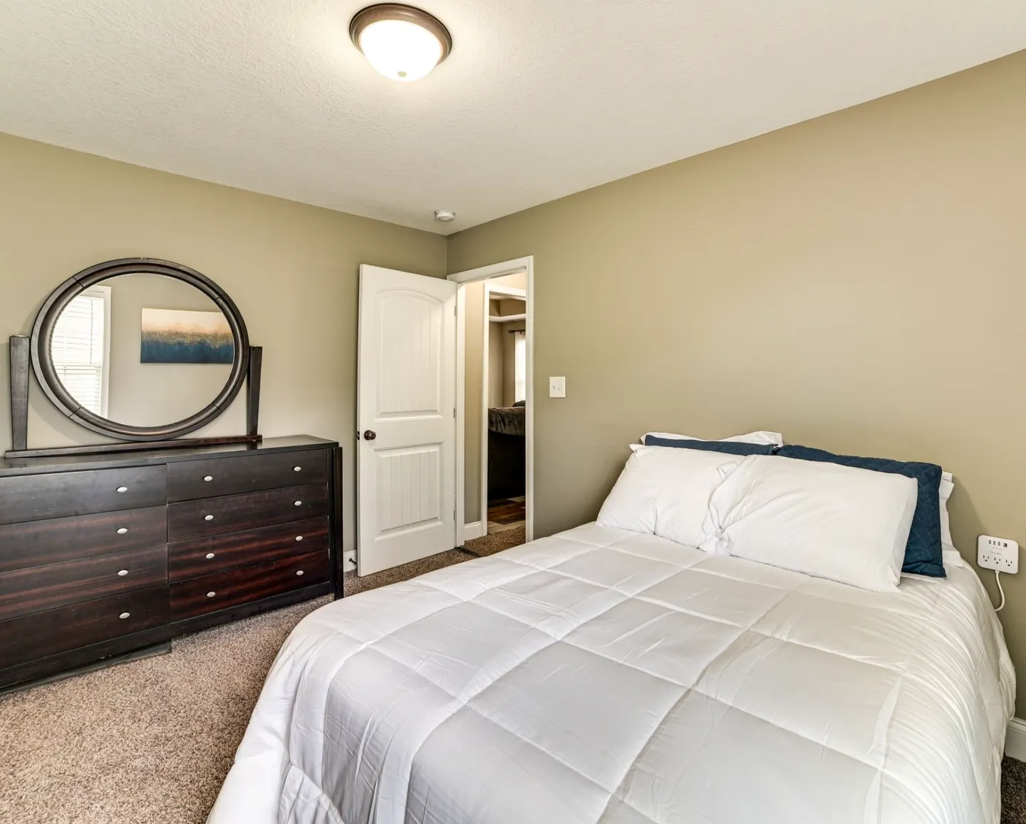 Home photo 9