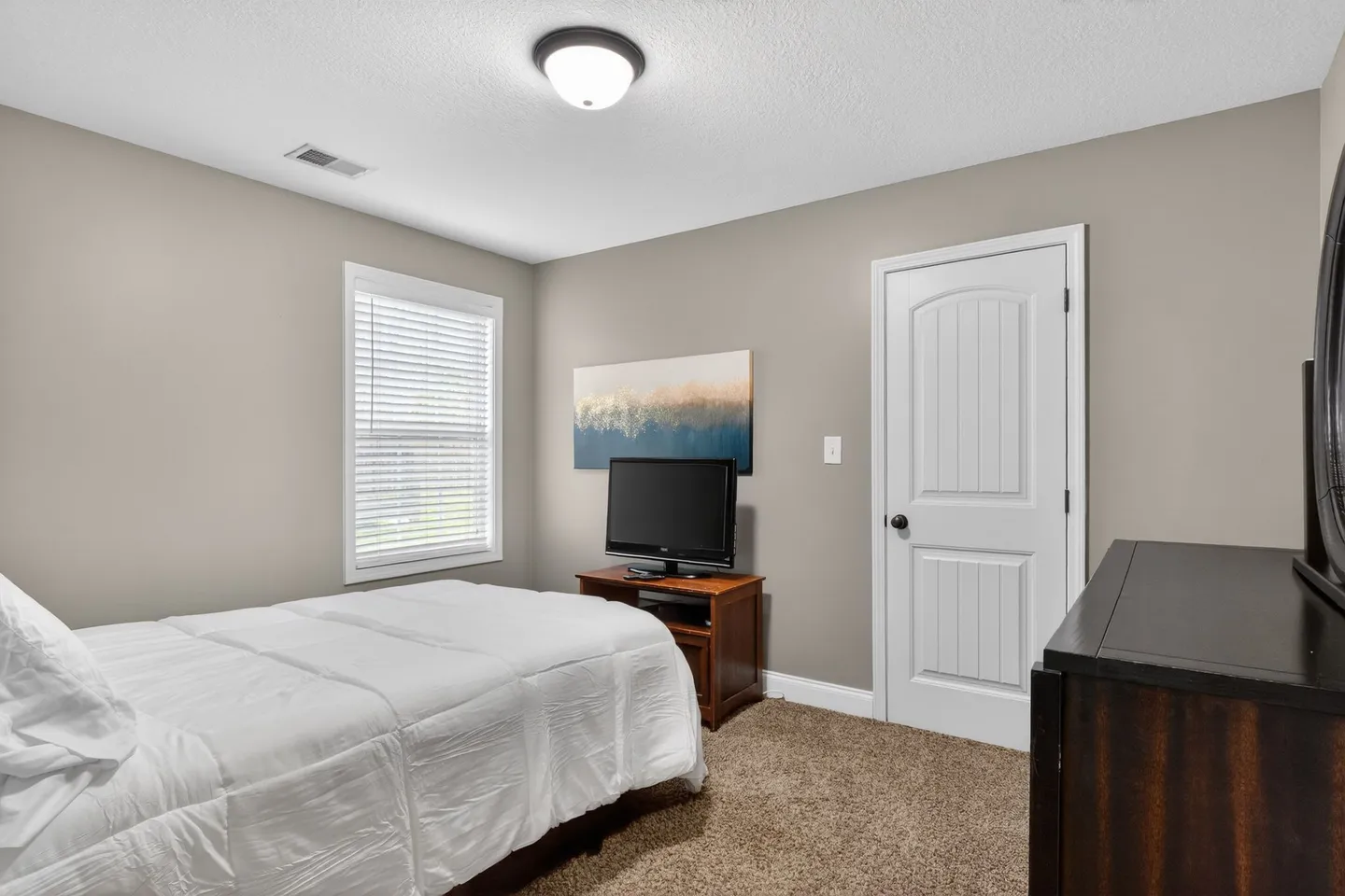 Home photo 10