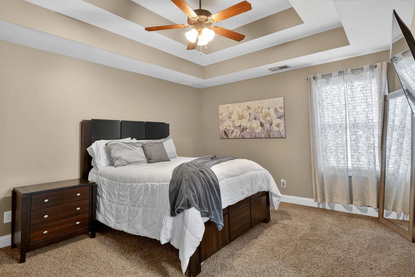 Home photo 7
