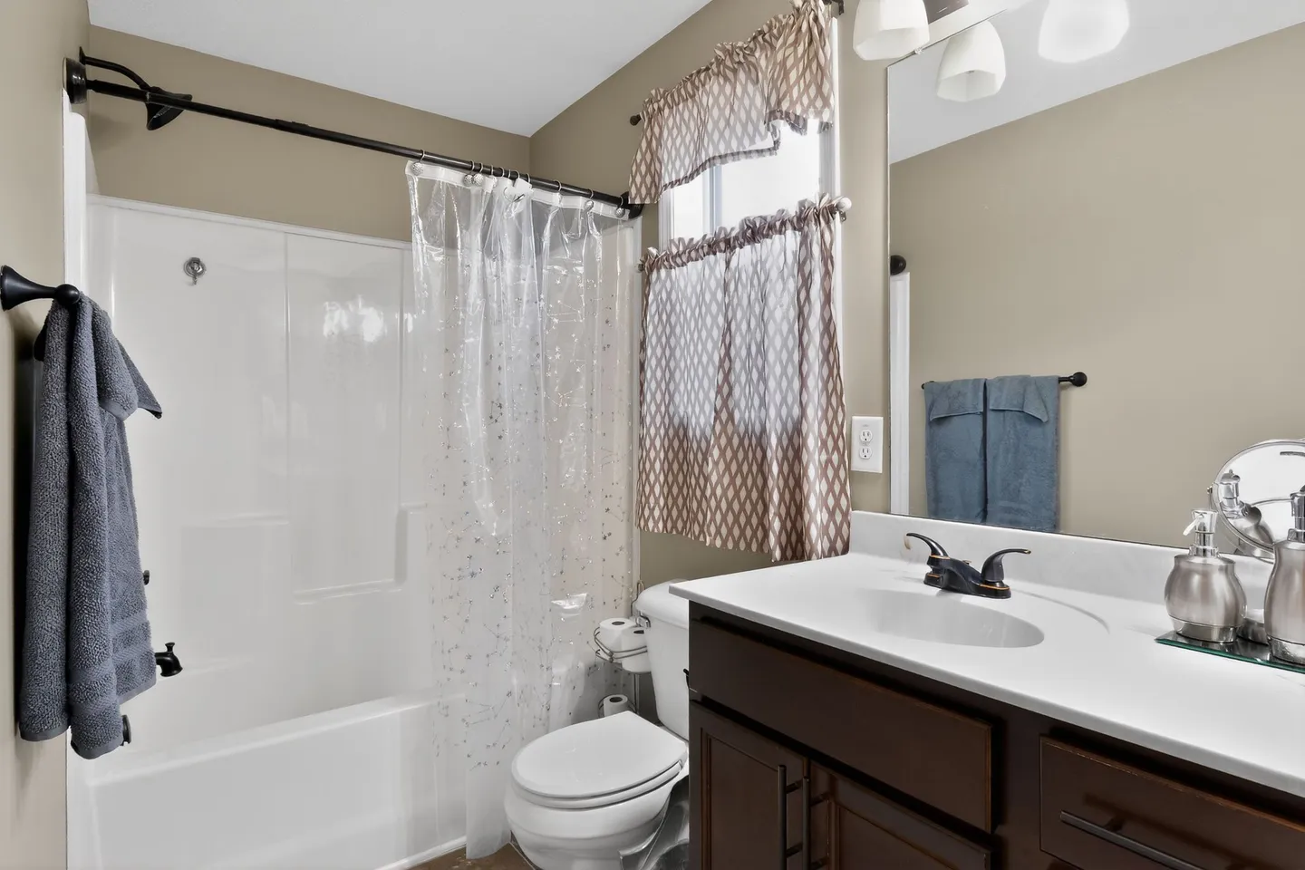 Home photo 8