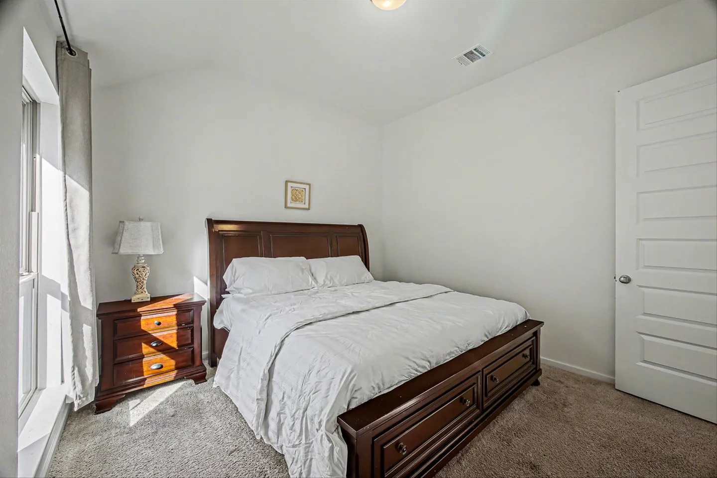 Home photo 23