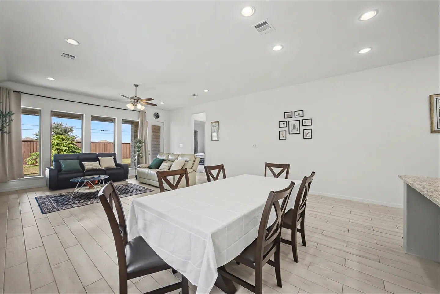 Home photo 7