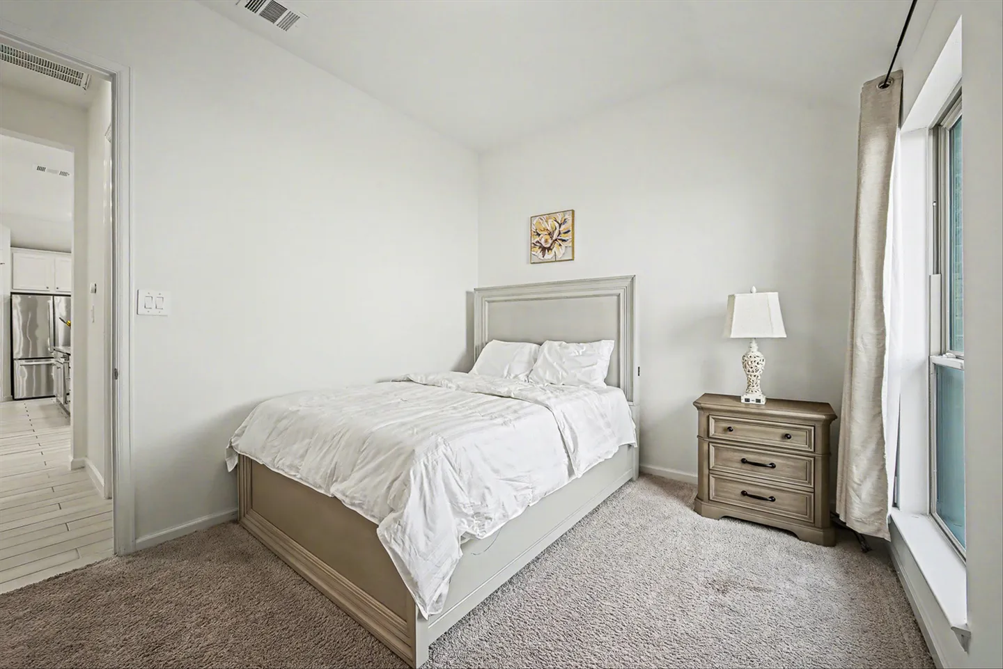 Home photo 16