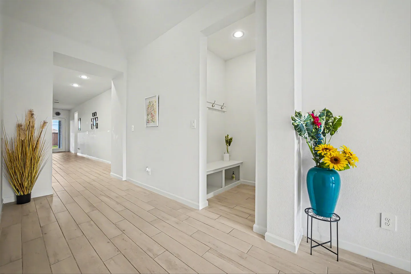 Home photo 11