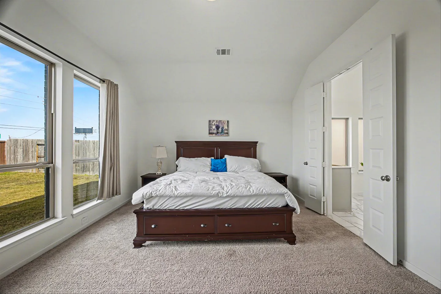 Home photo 12