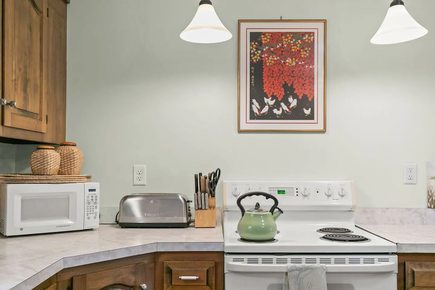Home photo 7
