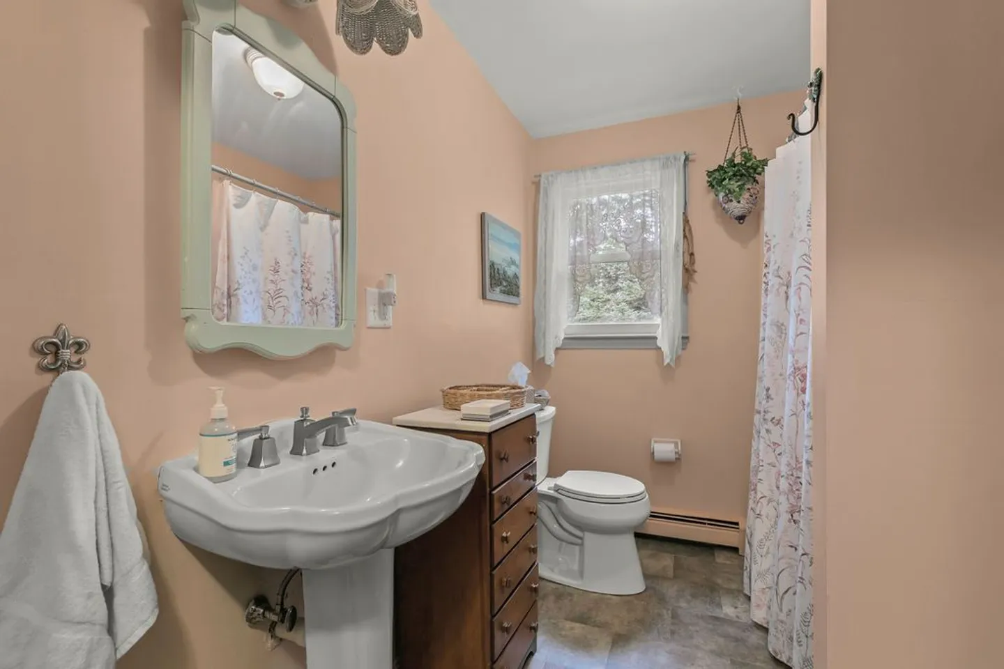 Home photo 12