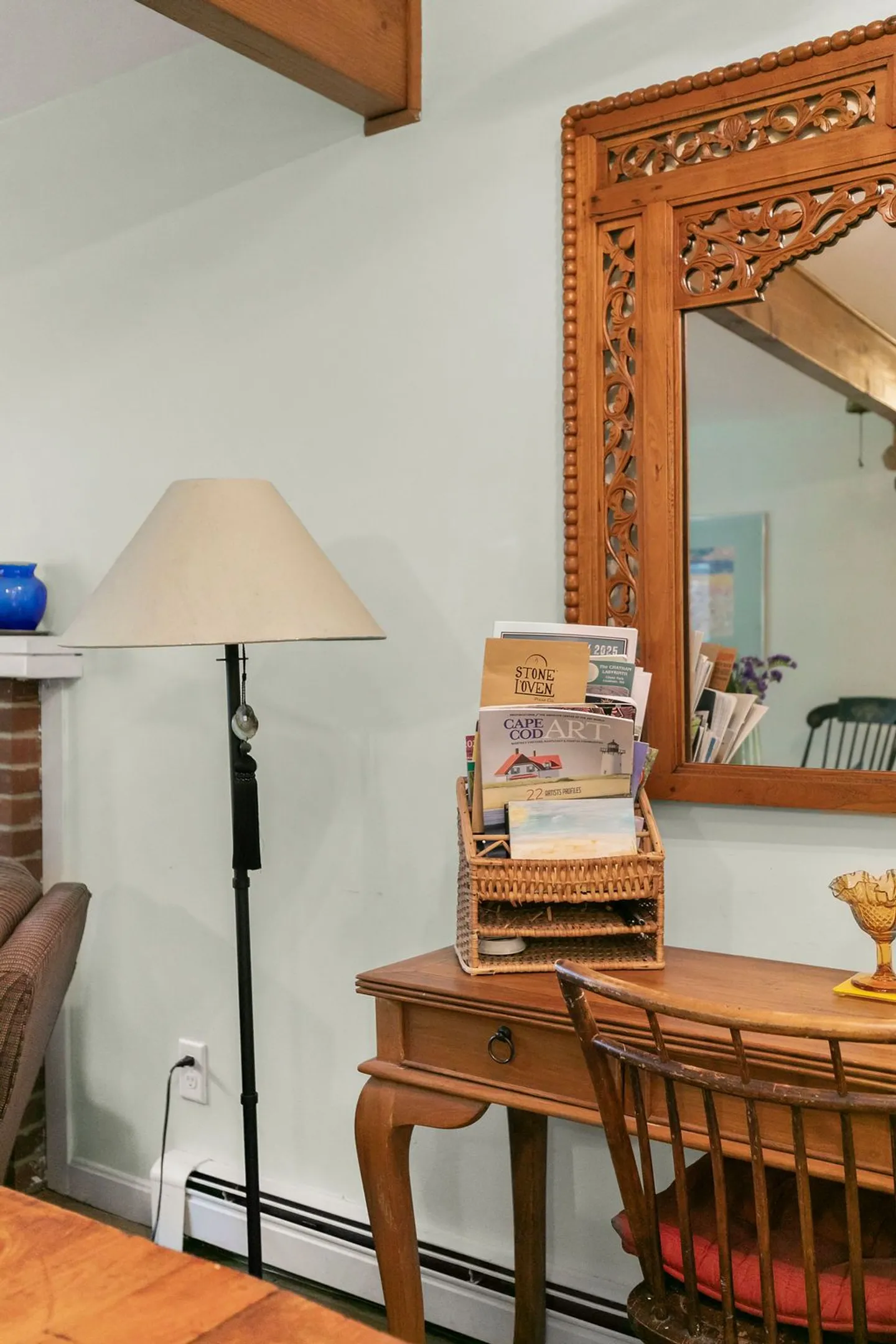 Home photo 14