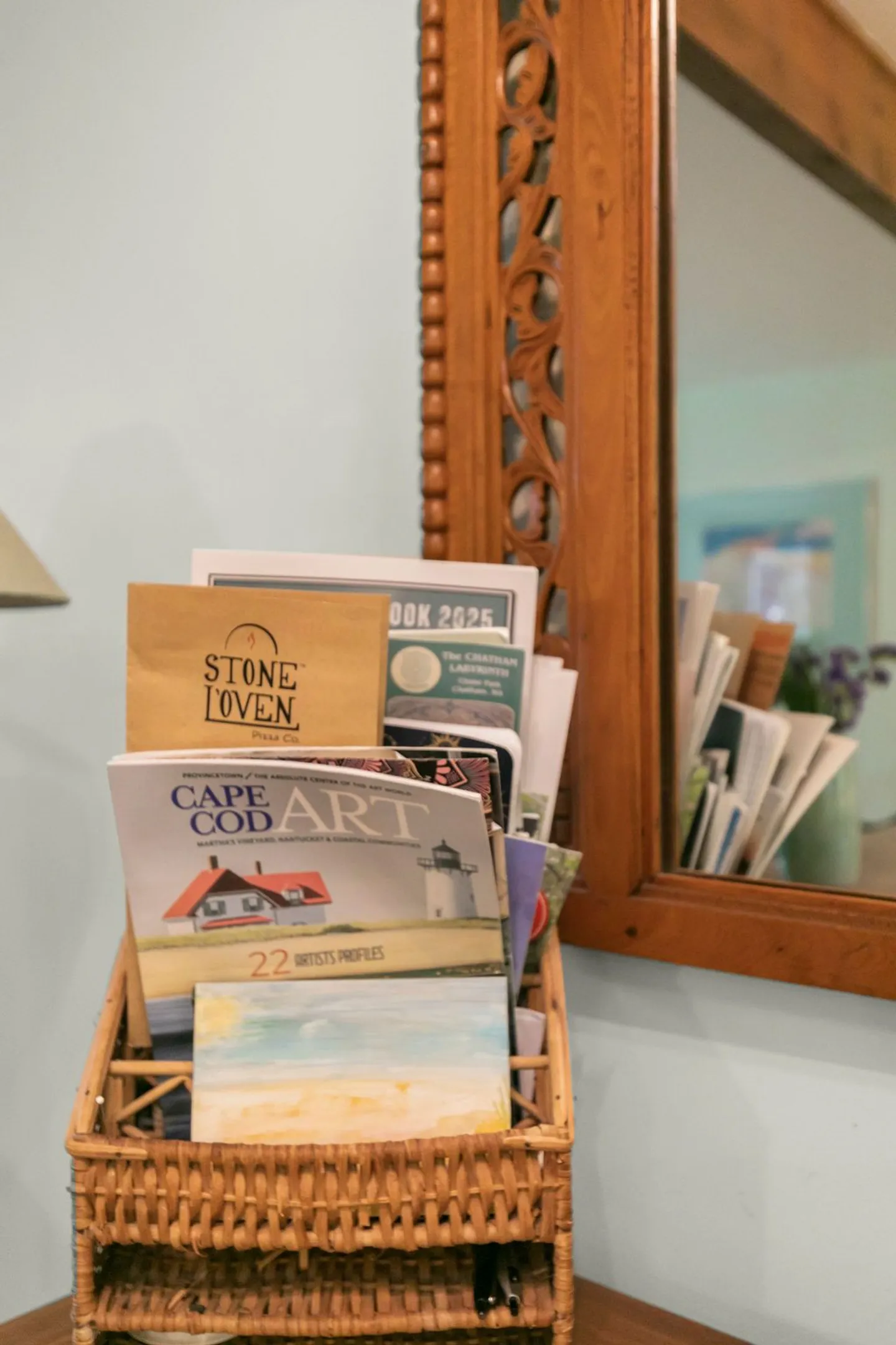 Home photo 15