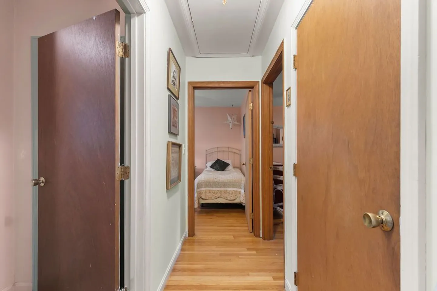 Home photo 10