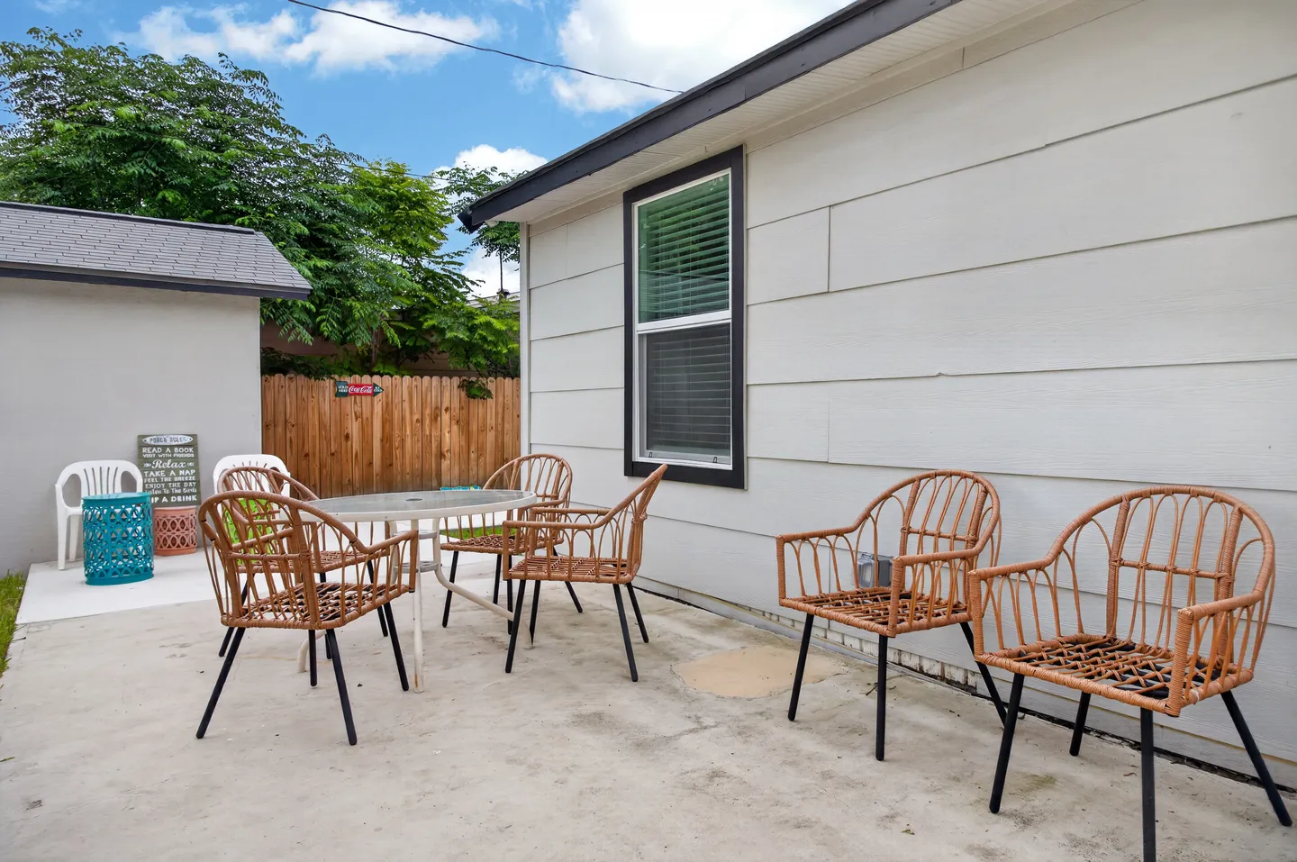Home photo 22