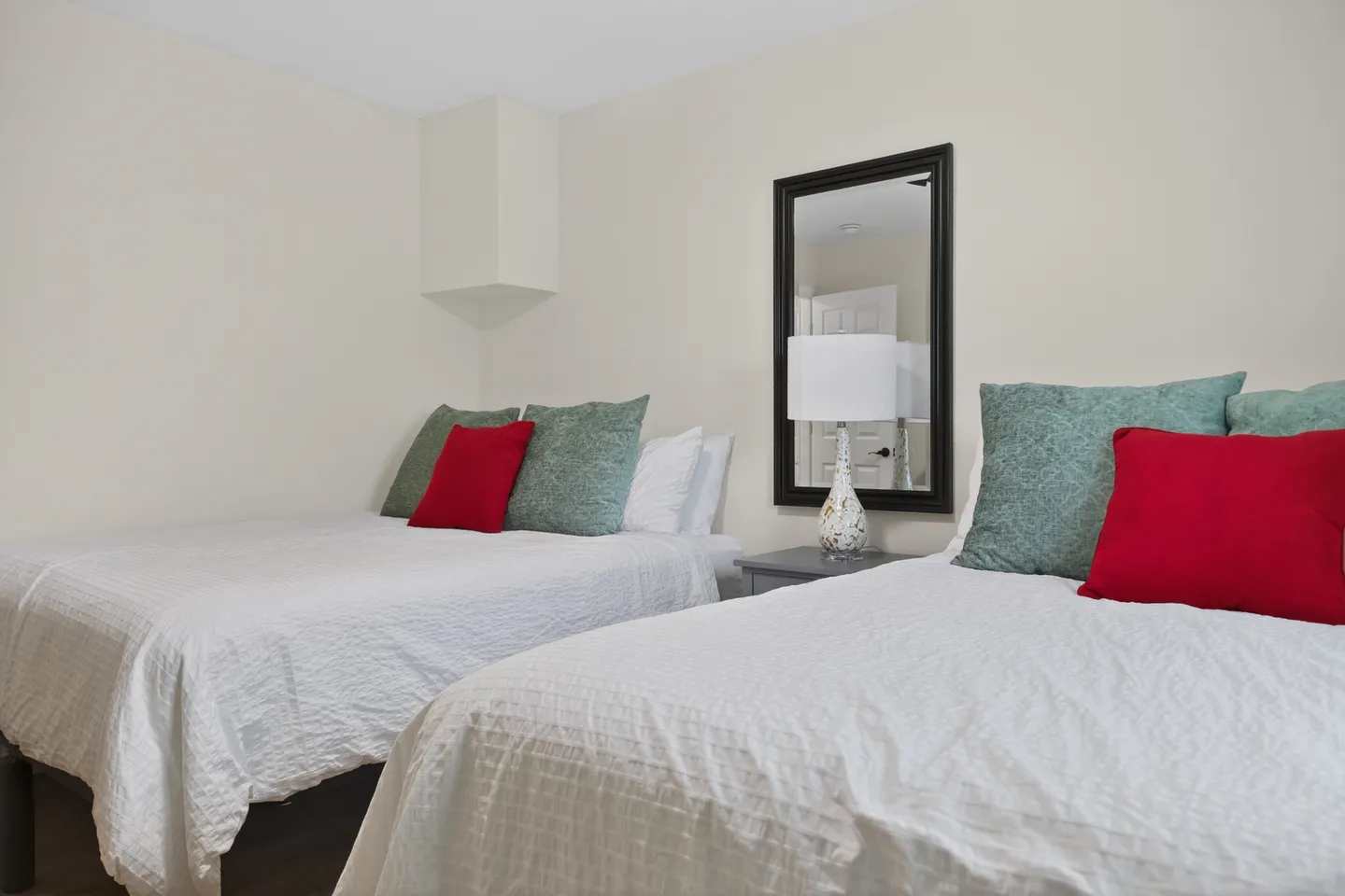 Home photo 12